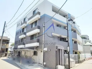 GRACE SK TROISの画像