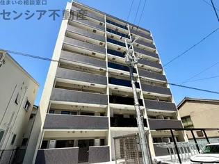 TーSPACEの画像