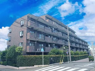 サン ヒル 7の画像