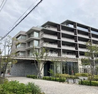 プレミスト西宮北口ザ レジデンスの画像