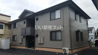 リオグランデ Cの画像