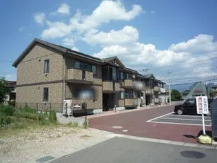 エントピア Aの画像