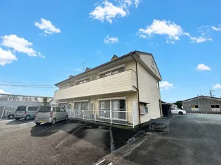 ディライトBの画像