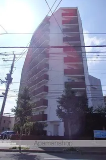サテラ北34条の画像