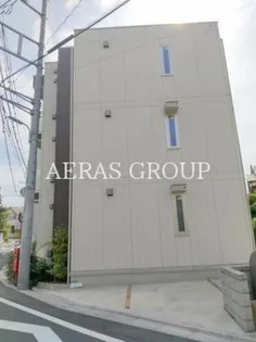グランデュール Aの画像