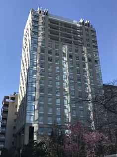 ROYAL PINE RESIDENCEの画像