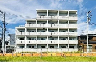 GRAN PASEO六町の画像