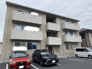 ベルテの画像