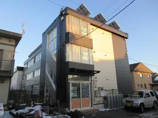 CHELSEAの画像
