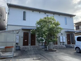 明日香ーASUKAーの画像