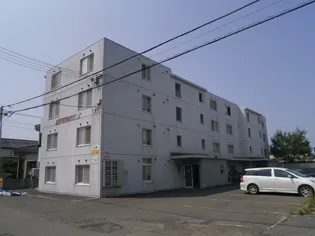 エスペラントⅠの画像