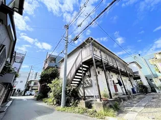 エステートアマチの画像