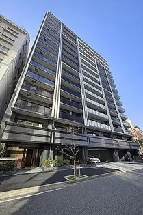 プレサンスロジェ金山の画像
