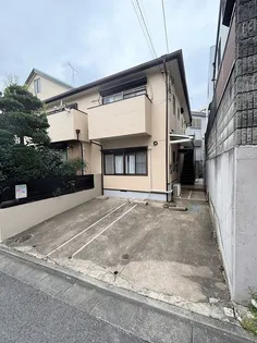 キャプテン山王の画像
