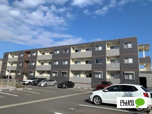 グレイスリー緑町の画像