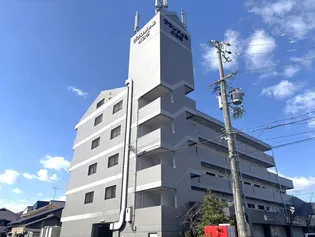 グランメェルの画像