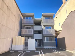 ハイアットの画像