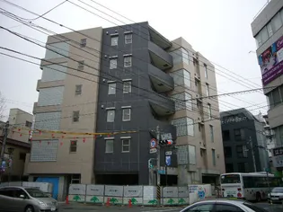 ゴラッソの画像