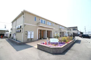 ルナキャットの画像