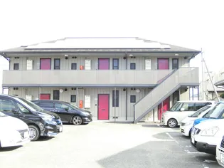 フレグランス蔵本の画像