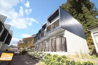 キャトルセゾン1の画像