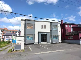 リビオ高砂の画像