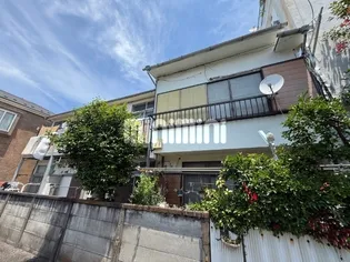 カースル小林の画像