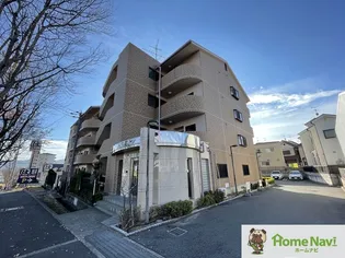 エンブレスの画像