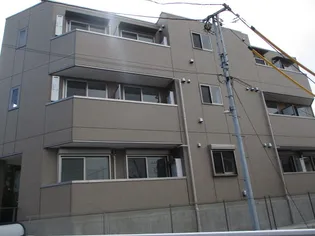 SOAREの画像