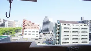 ダイアパレス四日市【6階】のその他画像