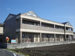 ウエスト ヴィレッジの画像