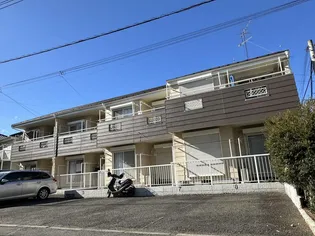 ラ フランセの画像