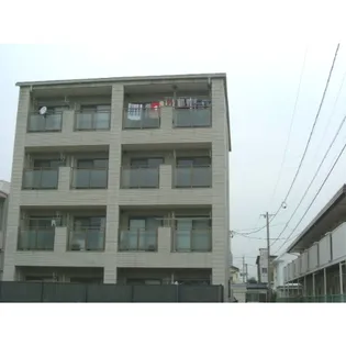 エミネンスMの画像