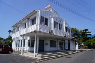 さくら荘の画像