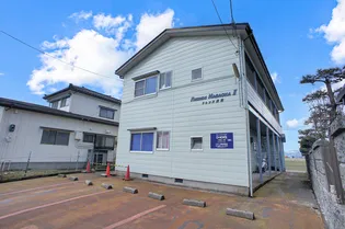 フレンズ長岡IIの画像