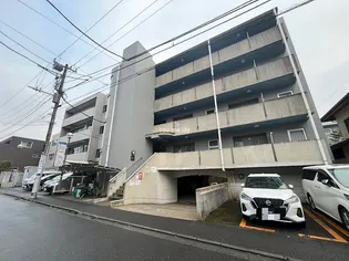 アルカディアの画像