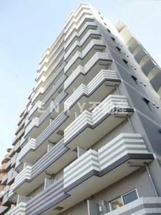 PREMIUM CUBE 大森本町の画像