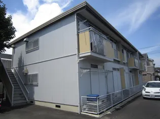 メルヘンコジマの画像