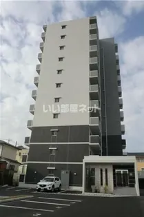 ソラテリエ春木の画像