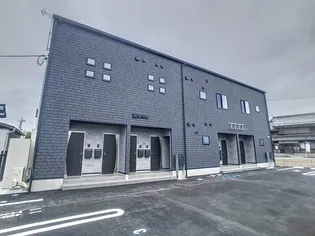 グッドライフステージ竹ヶ鼻の画像