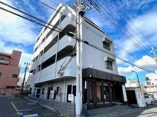 ソフィアコートの画像