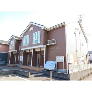 サンターノ キリの画像