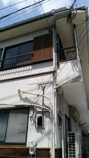 ハイツ栗原の画像