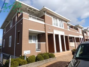 フィリア Bの画像