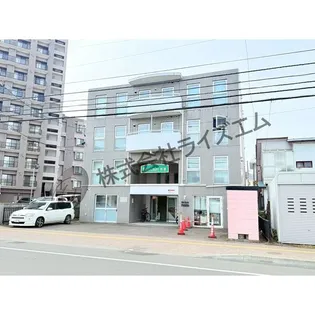 ファーストコート美園の画像