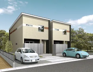 和歌山県和歌山市吹屋町3【一戸建】の外観