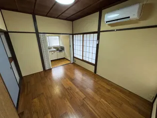 リボーン湊町の画像
