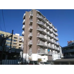 パレット30の画像