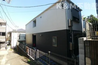 プラート柏の画像