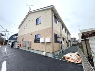 みかんの画像